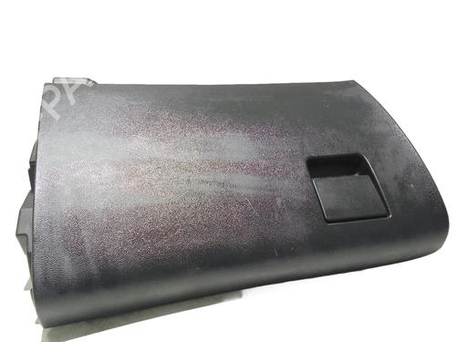 Used Glove box OPEL INSIGNIA A (G09) 2.0 CDTI (68) (131 hp) 32339173
