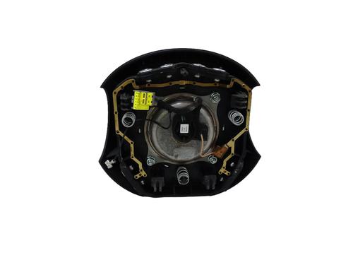 Driver airbag MINI MINI (F55) Cooper | BP26161278C9 - Image 3