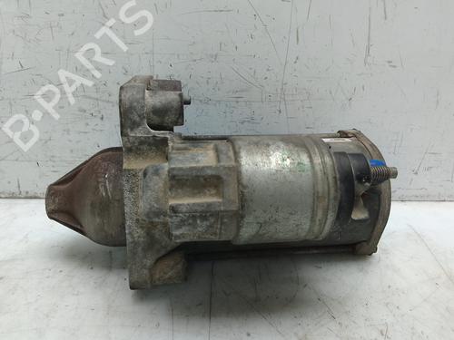 Used Starter PEUGEOT 308 II (LB_, LP_, LW_, LH_, L3_) 1.6 HDi / BlueHDi 115 (115 hp) 28690546