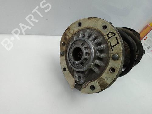 Left front shock absorber BMW 4 Coupe (F32, F82) 430 d xDrive | BP23032613M16 