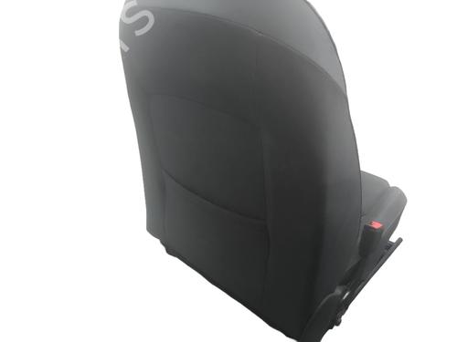 Seats set SEAT LEON (5F1) 2.0 TDI | BP28150627C78 - Image 7