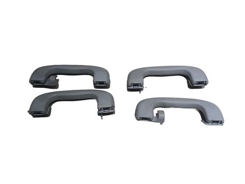 Innerer Dachhaltegriff für Innerer Dachhaltegriff OPEL CORSA D (S07) 1.3 CDTI (L08, L68) (75 hp) 34421232 34421232