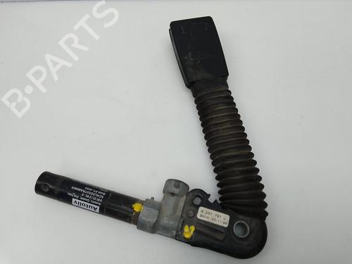 front-left-belt-tensioner-bmw-3-e46-1997-1998-1999-2000-2001-2002-2003-2004-2005-23207386 main image
