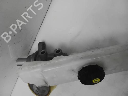 Used Brake master cylinder TESLA MODEL 3 (5YJ3) [2017-2025]  24463711