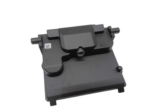 Camera FORD MONDEO V Saloon (CD) 2.0 Hybrid | BP30527028E14