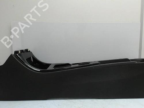 Middle console BMW X1 (F48) sDrive 18 d | BP23257300I22 