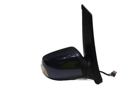 Right mirror FORD C-MAX (DM2) 1.8 TDCi | BP30051622C27 