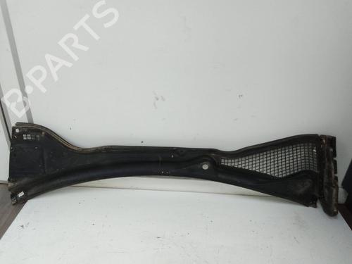 Used Scuttle panel FIAT TIPO Hatchback (356_, 357_) 1.4 (356HXA1B) (95 hp) 28145653