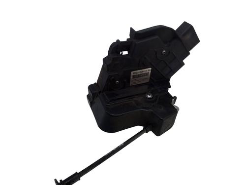 rear-right-lock-ford-mondeo-v-hatchback-ce-2014-26054498 main image