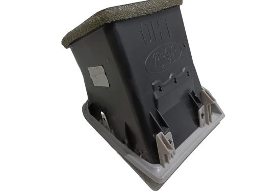 Air vent FORD USA EXPLORER (U5_) 3.5 4WD | BP34123333I21  - Image 5