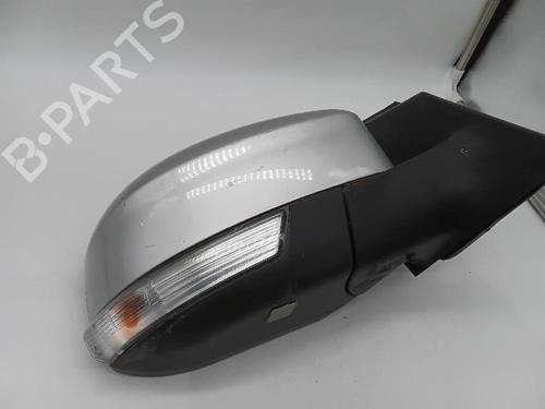 Right mirror FORD FOCUS III 1.0 EcoBoost | BP27447802C27 
