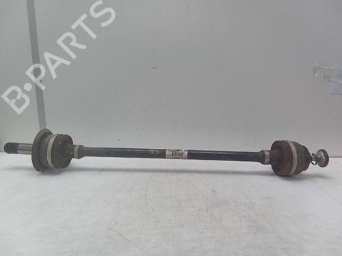 BP18589361M41 main image