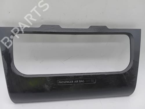 Electronic module VW GOLF VI (5K1) 1.4 TSI | BP28810632M83 