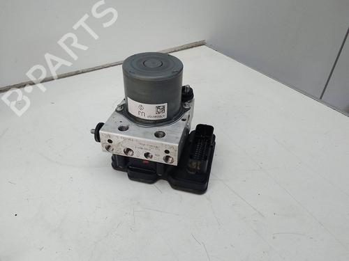 BP18596054M43 main image