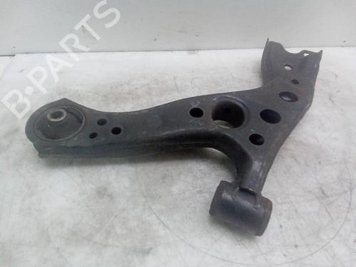 Left front suspension arm TOYOTA C-HR (_X1_) 1.8 Hybrid (ZYX10_, ZYX11_, ZYX10R, ZYX11R) | BP19125037M12 