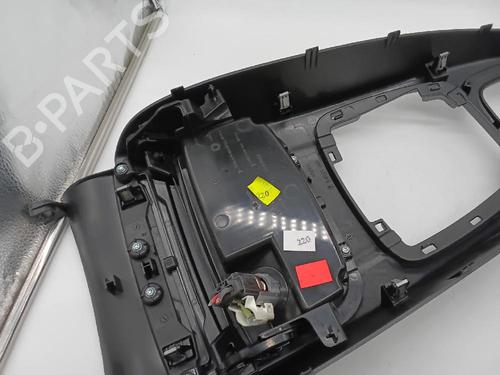 Other RENAULT LAGUNA Coupe (DT0/1) 2.0 dCi (DT01, DT08, DT09, DT0K, DT12, DT1C, DT1D, DT1M,... | BP27669245O1