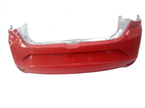 Used Rear bumper Rear bumper DACIA SANDERO III 1.0 TCe LPG (91 hp) 28150063 28150063