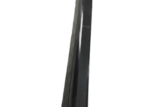 Step VOLVO XC40 (536) T2 | BP36033346C149 - Image 3