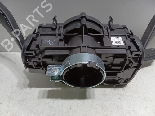 Switch AUDI Q5 (FYB, FYG) SQ5 TFSI quattro | BP34580795I30  - Image 8