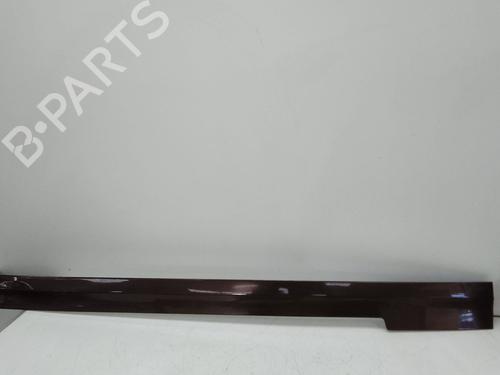 other-mercedes-benz-vito-tourer-w447-114-cdi-114-bluetec-447701-447703-447705-a4476900270-2014-18947540 main image