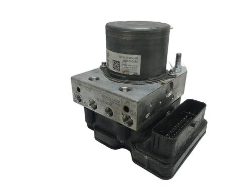 Used ABS pump OPEL ASTRA L (OV5) 1.5 Turbo D (FBYHZT, FBYHZJ) (131 hp) 31308304