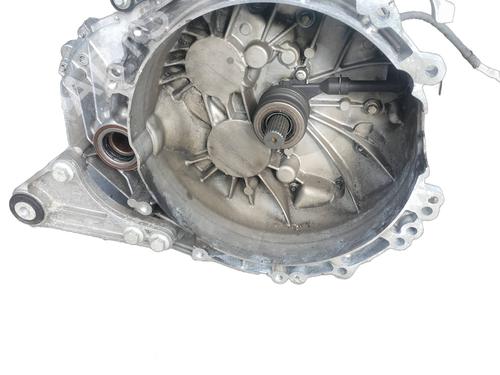 Gearbox FORD KUGA II (DM2) 1.6 EcoBoost | BP21501048M3 - Image 5