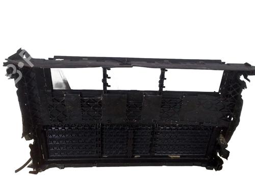 Frontplade/Frontkurv OPEL ASTRA L (OV5) 1.6 Plug-In-Hybrid (F3DGXT) | BP31825806C72 - Image 2
