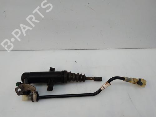 Used Clutch slave cylinder Clutch slave cylinder 22686684 22686684