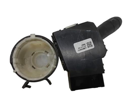 Steering column stalk DACIA SPRING Extreme | BP29995603I23 