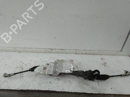 Styregear/Snekke VW PASSAT B9 Variant (CJ5)  3WA423050L