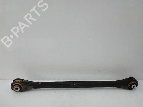 Right rear suspension arm BMW X1 (F48) sDrive 18 d | BP22332921M15 