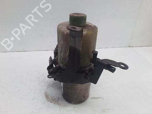 Styring servopumpe SEAT IBIZA IV (6J5, 6P1) 1.9 TDI (105 hp) 26446677