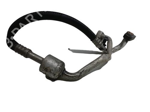 Used AC pipe AC pipe FORD FOCUS III 1.6 Ti (125 hp) 35944989 35944989