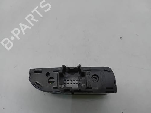Switch FORD TRANSIT COURIER B460 Box Body/MPV 1.5 TDCi | BP29396754I30 
