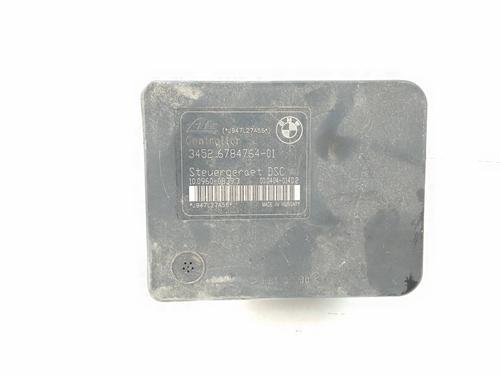 ABS pump BMW 3 Coupe (E92) 320 d | BP28148726M43 