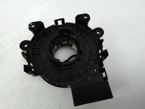 Squib airbag NISSAN JUKE (F15)  | BP23398715C102