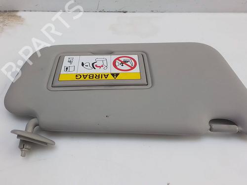 BP30050772I2 main image