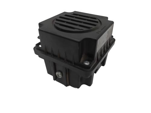 BP29995645M83 main image