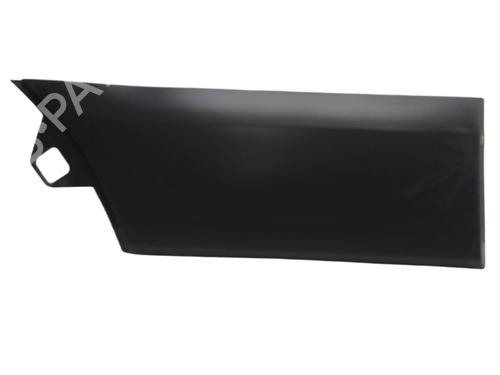 andre-ford-transit-v363-van-fcd-fdd-bk31v293996-2013-18594671 main image