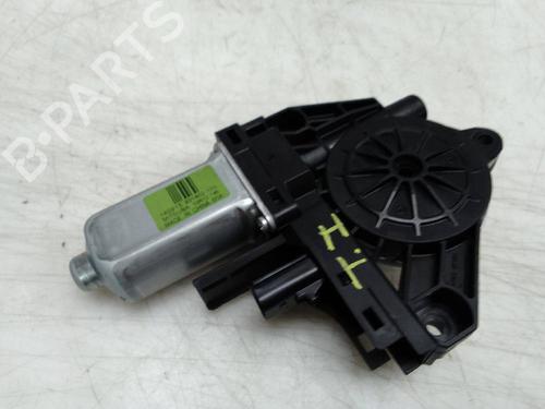 Left rear window motor JEEP CHEROKEE (KL) 2.0 CRD | BP18577166E23 