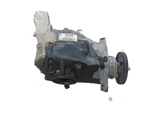Differential, bag Differential, bag BMW 3 Touring (E91) 320 d (177 hp) 34123153 34123153