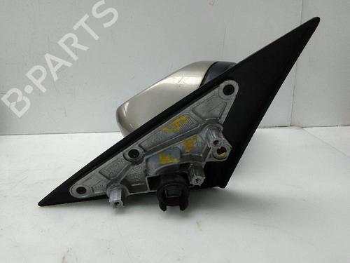 Right mirror BMW 3 (E90) 320 d | BP24588316C27 
