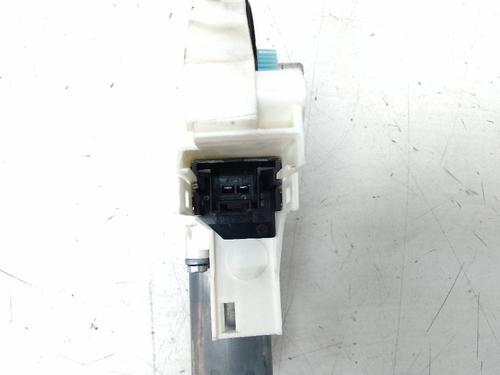 Left front window motor AUDI A6 C7 Avant (4G5, 4GD)  | BP18584625E21 
