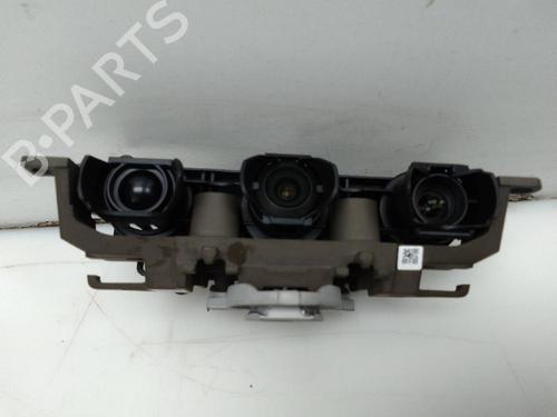 Camera TESLA MODEL 3 (5YJ3)  | BP24463630E14 