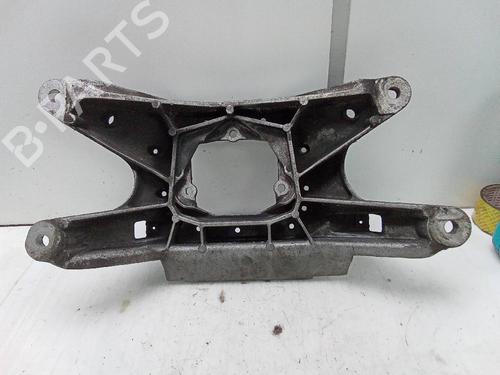 Used Support AUDI A5 (8T3) 3.0 TDI quattro (245 hp) 18572536