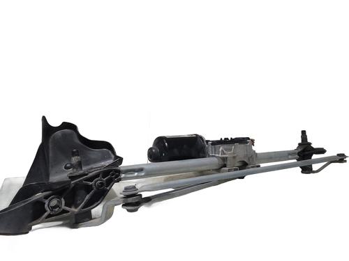 front-wiper-motor-bmw-4-coupe-f32-f82-2013-2014-2015-2016-2017-2018-2019-2020-33286092 main image
