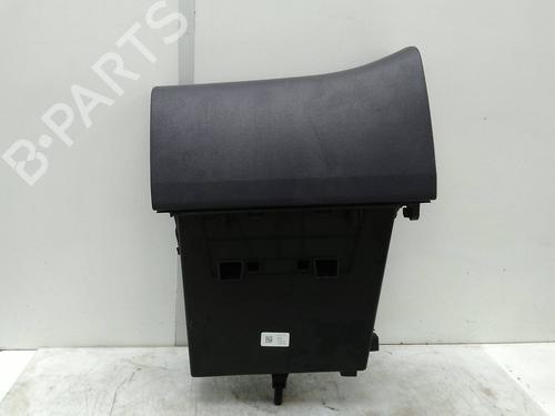 Used Glove box Glove box CITROËN BERLINGO Box Body/MPV (K9) 1.5 BlueHDi 100 (102 hp) 19484497 19484497