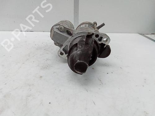 Starter OPEL ASTRA K (B16) 1.6 CDTi (68) | BP18595170M8 