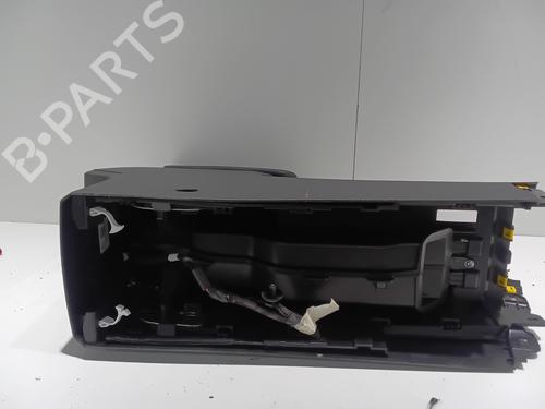 Middle console RENAULT CAPTUR II (HF_) TCe 140 (HFN0) | BP36911401I22  - Image 6