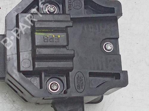 Switch LAND ROVER RANGE ROVER EVOQUE (L538) 2.0 D | BP20208024I30 